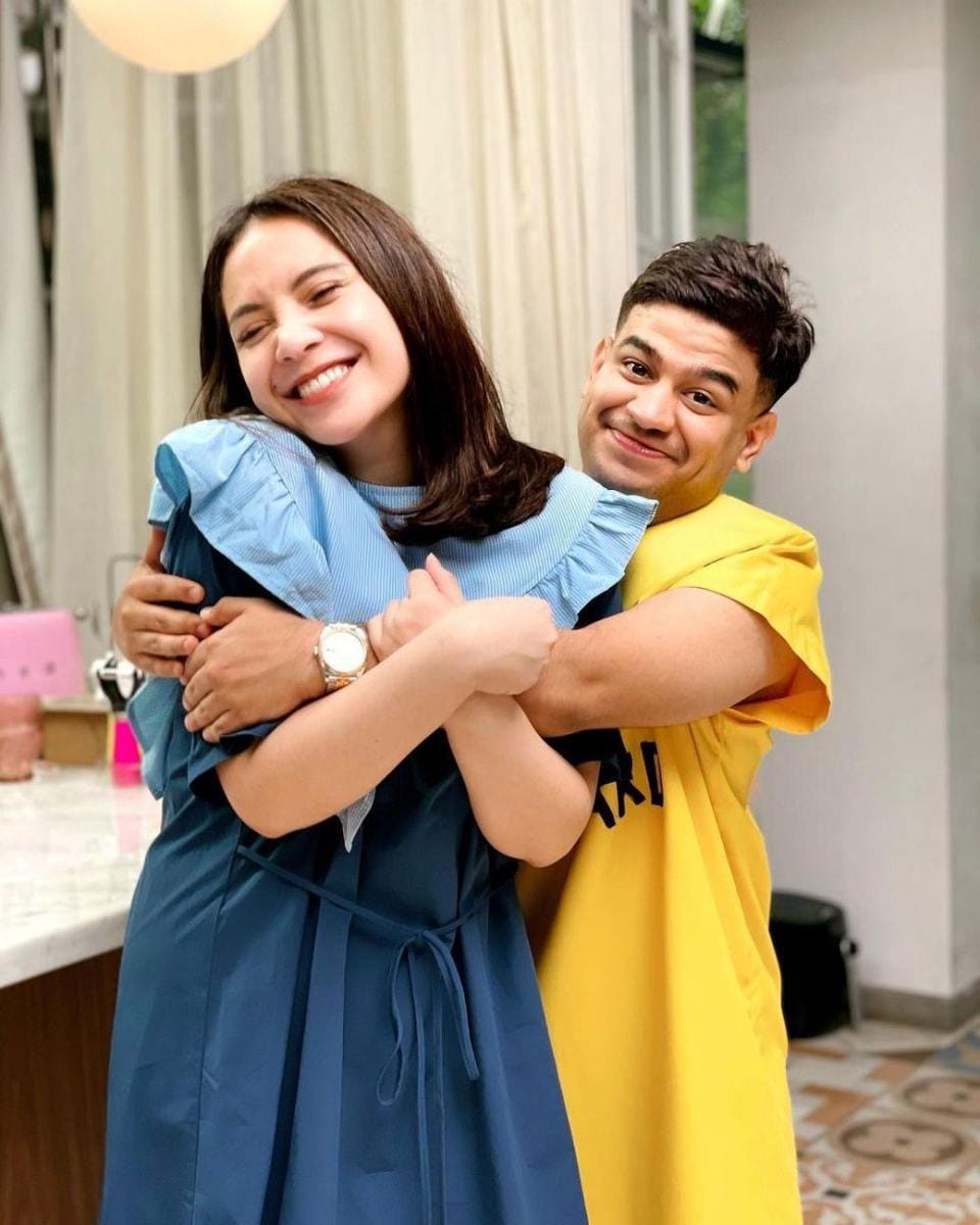 Instagram.com/fadiljaidi