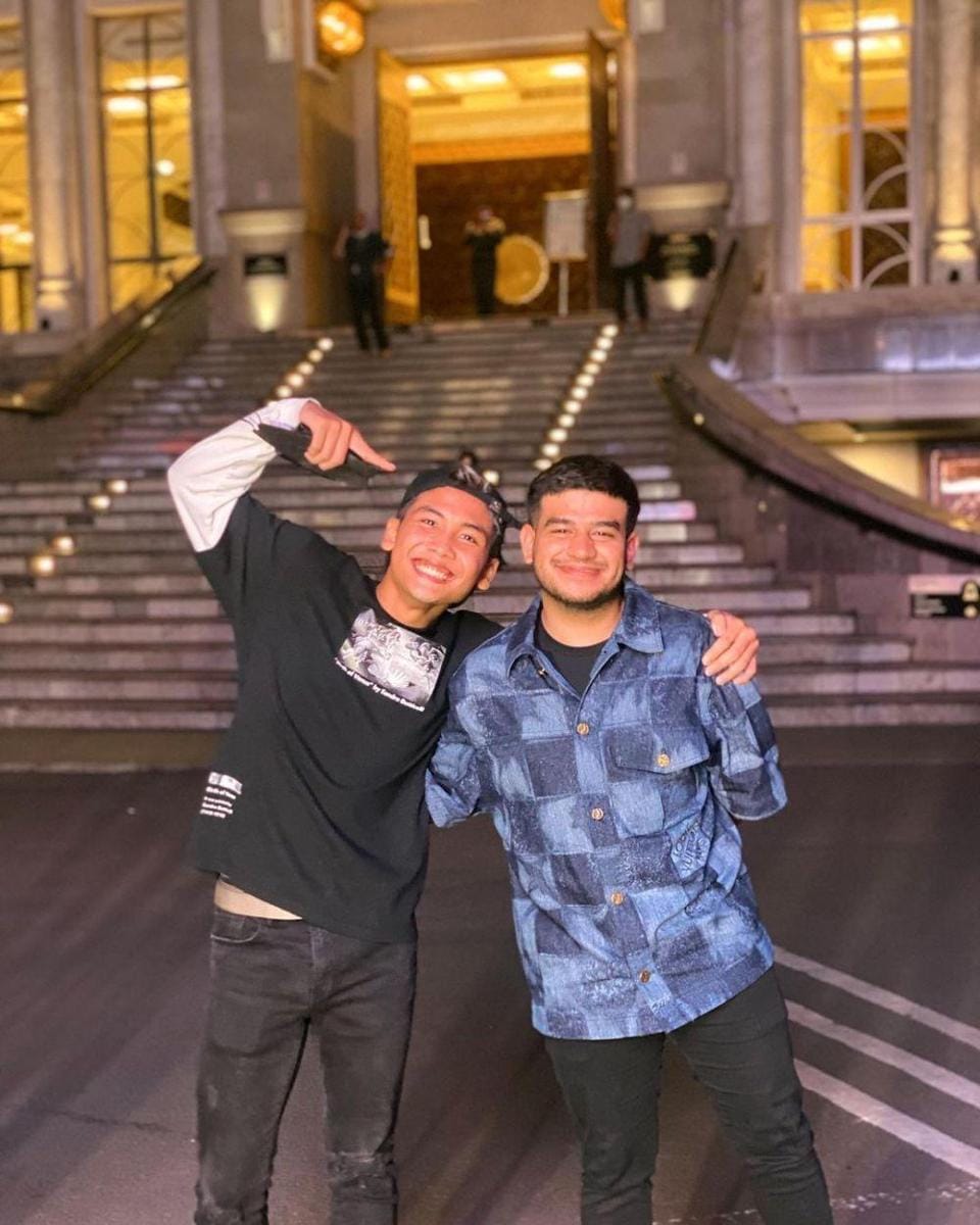 Instagram.com/fadiljaidi