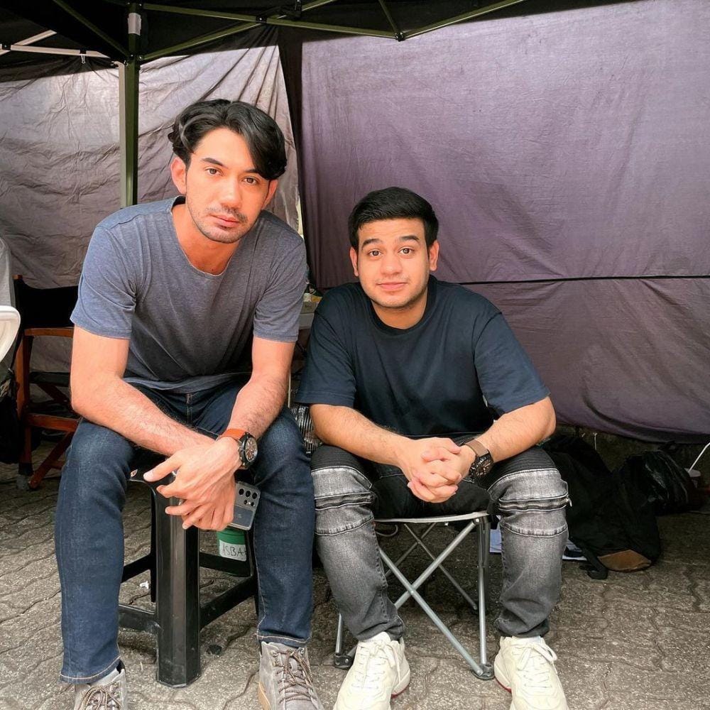 Instagram.com/fadiljaidi