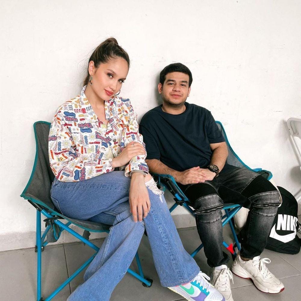 Instagram.com/fadiljaidi