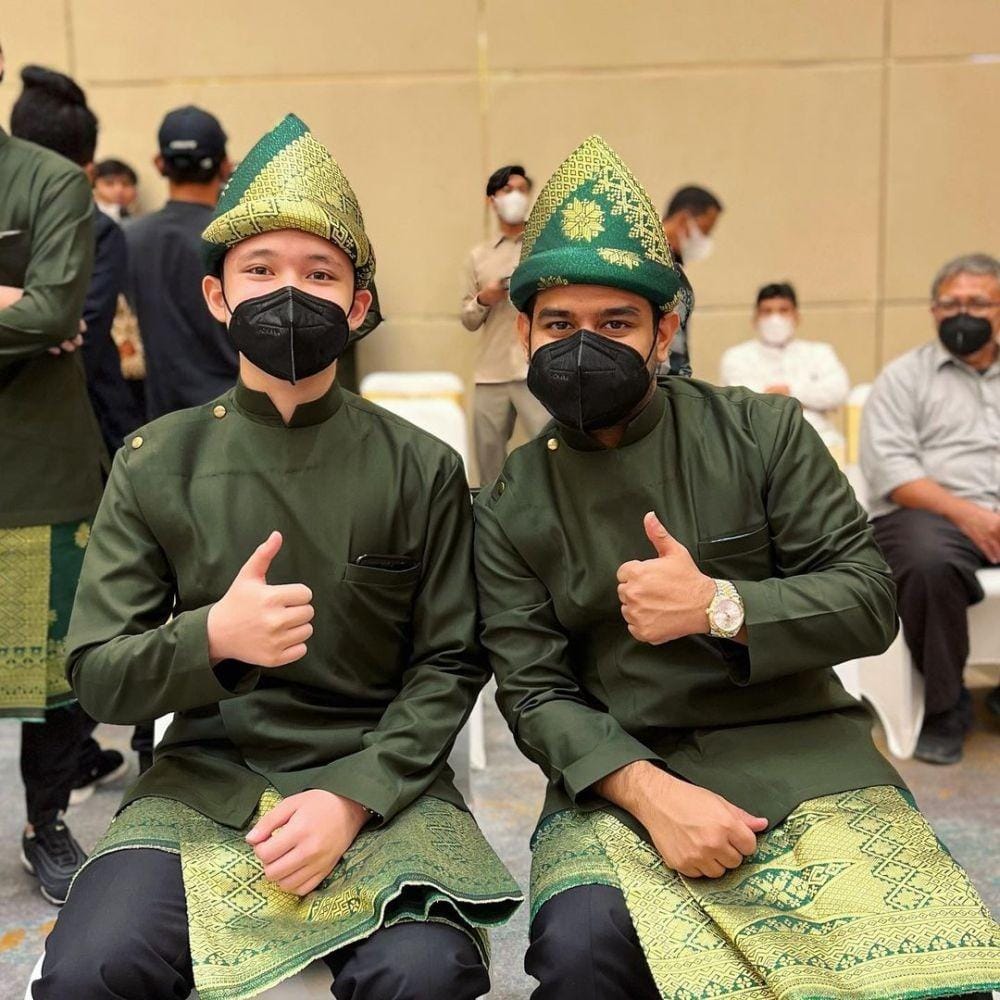 Instagram.com/fadiljaidi