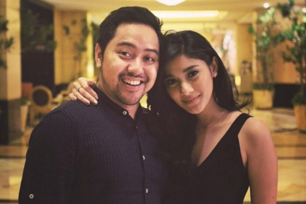 instagram.com/tsamanov