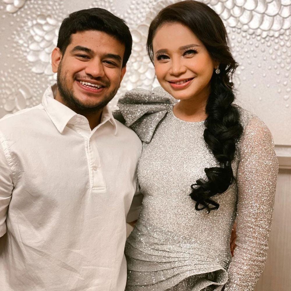 Instagram.com/fadiljaidi