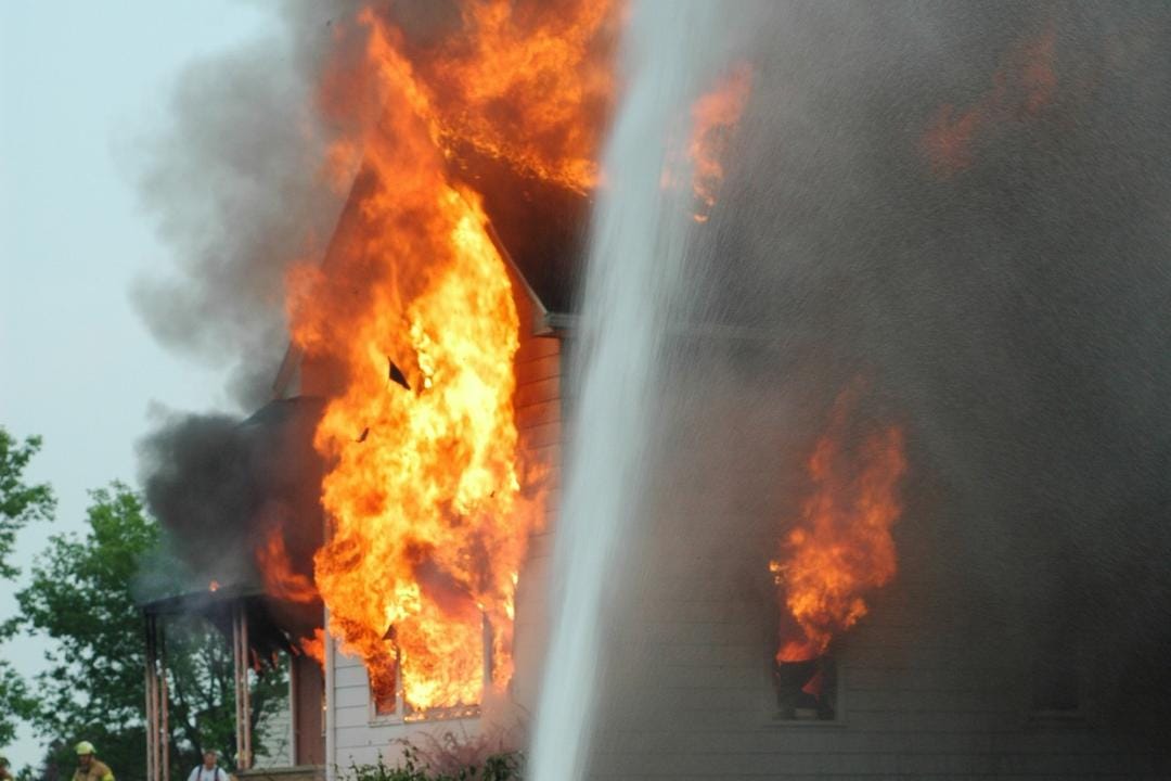 Unsplash.com/Jen Theodore