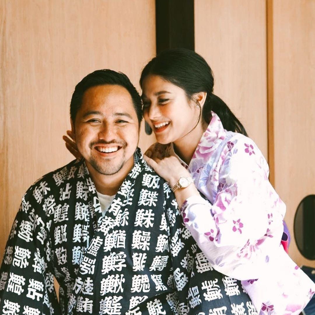 instagram.com/naymirdad