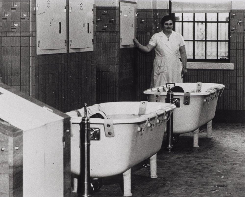 Mentalhealthportland.org