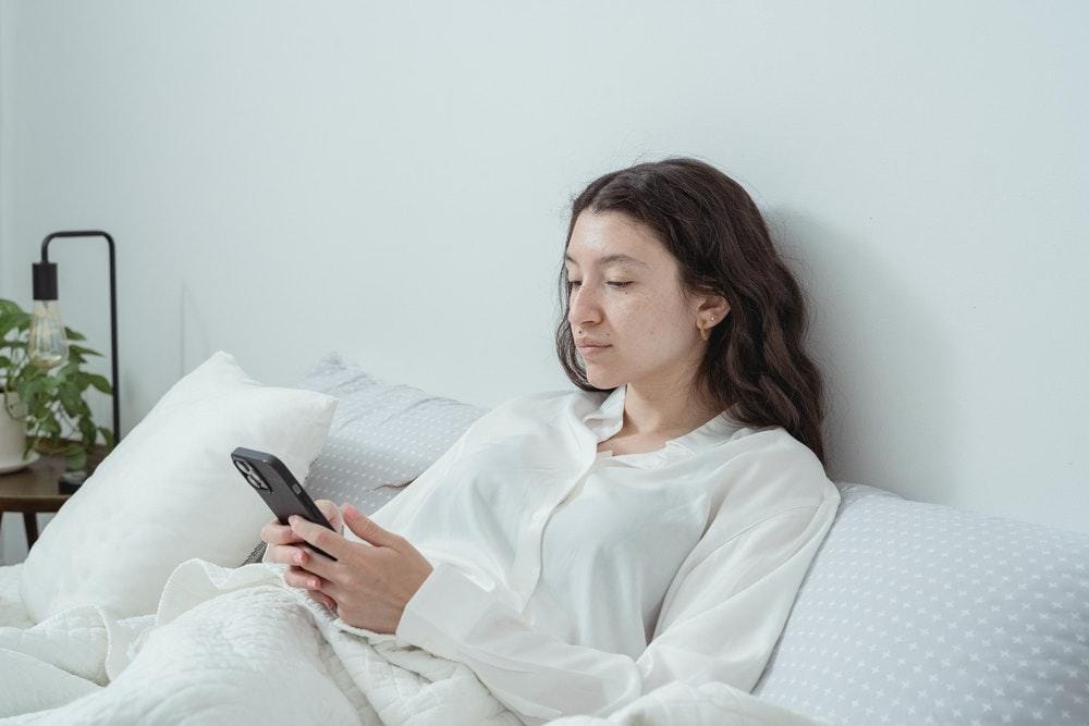 Pexels.com/Miriam Alonso