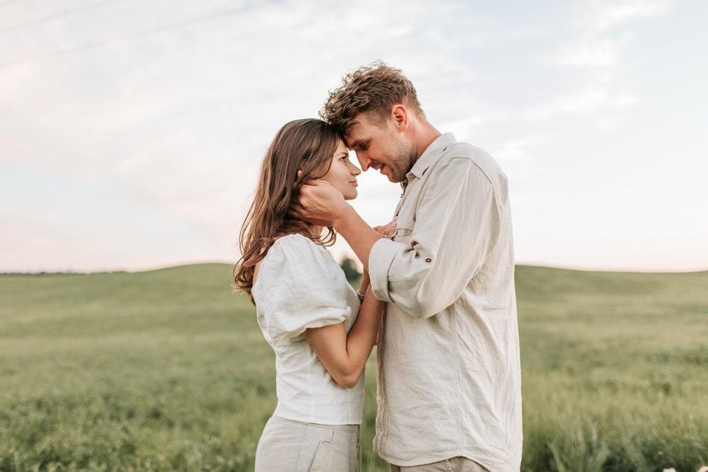 Pexels.com/Vlada Karpovich