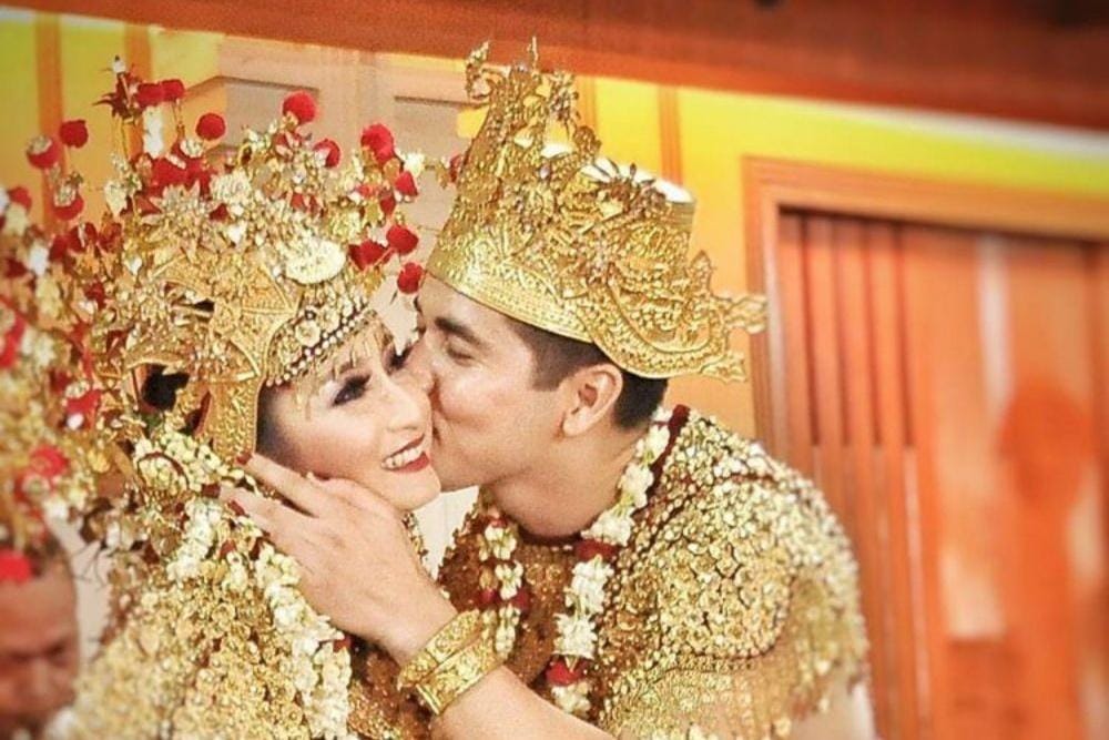 Instagram.com/rickyperdana06