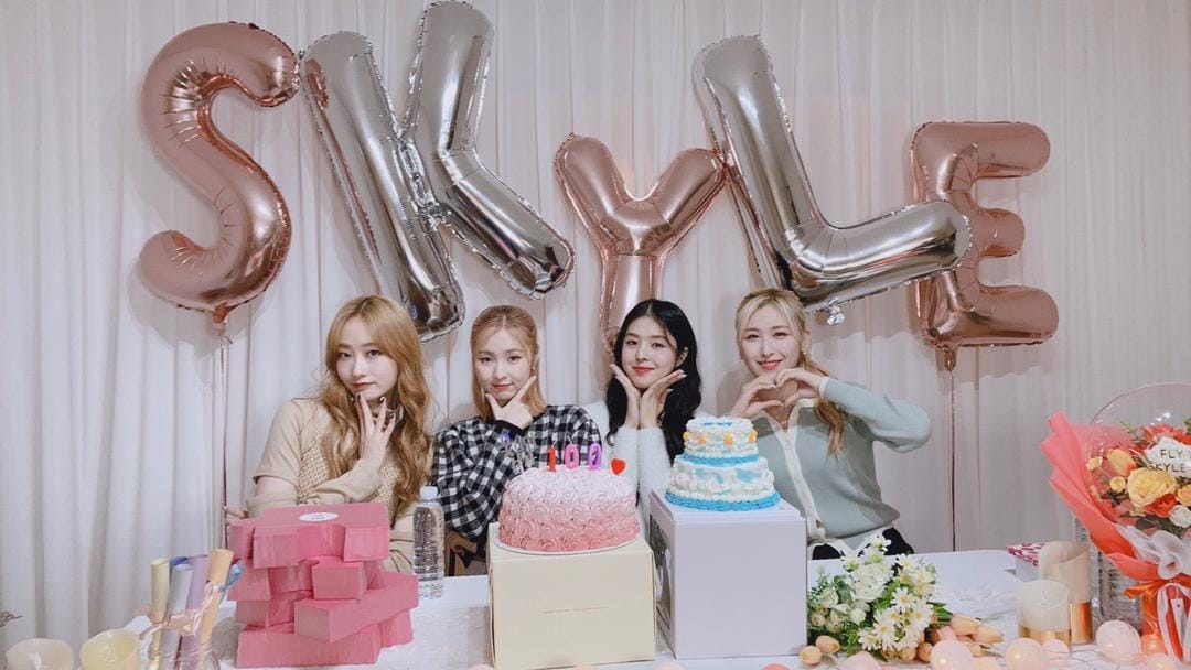 twitter.com/official_skyle