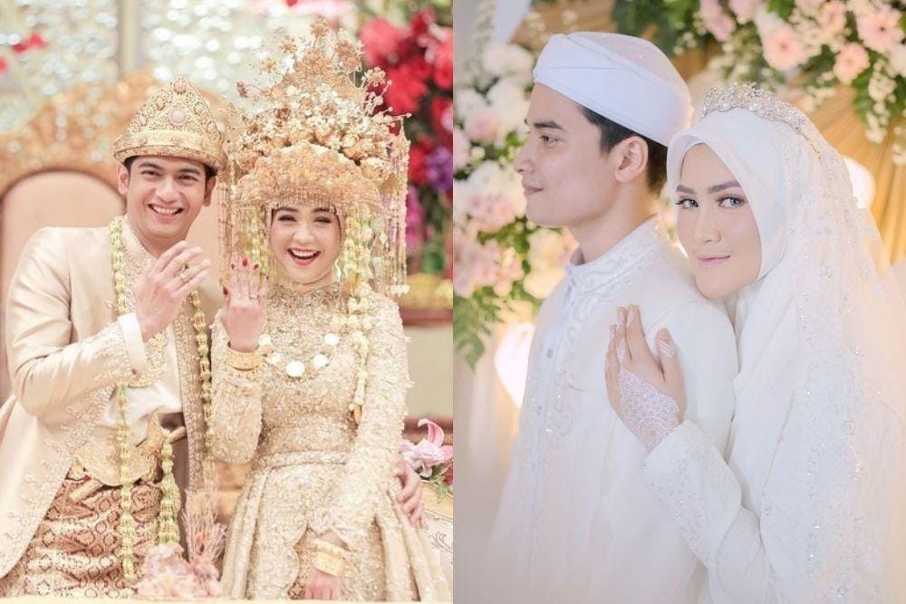 instagram.com/clinovic_photography, instagram.com/hennyyrahman