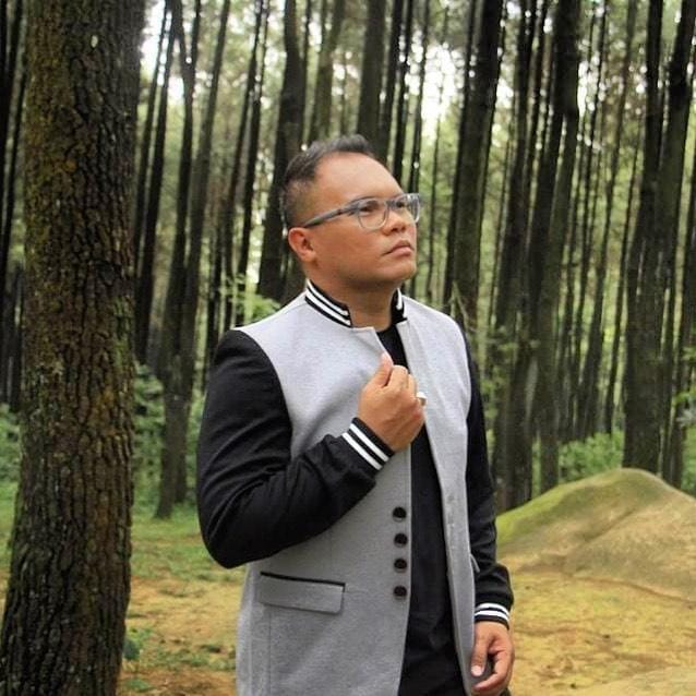 Instagram.com/Badaithepianoman