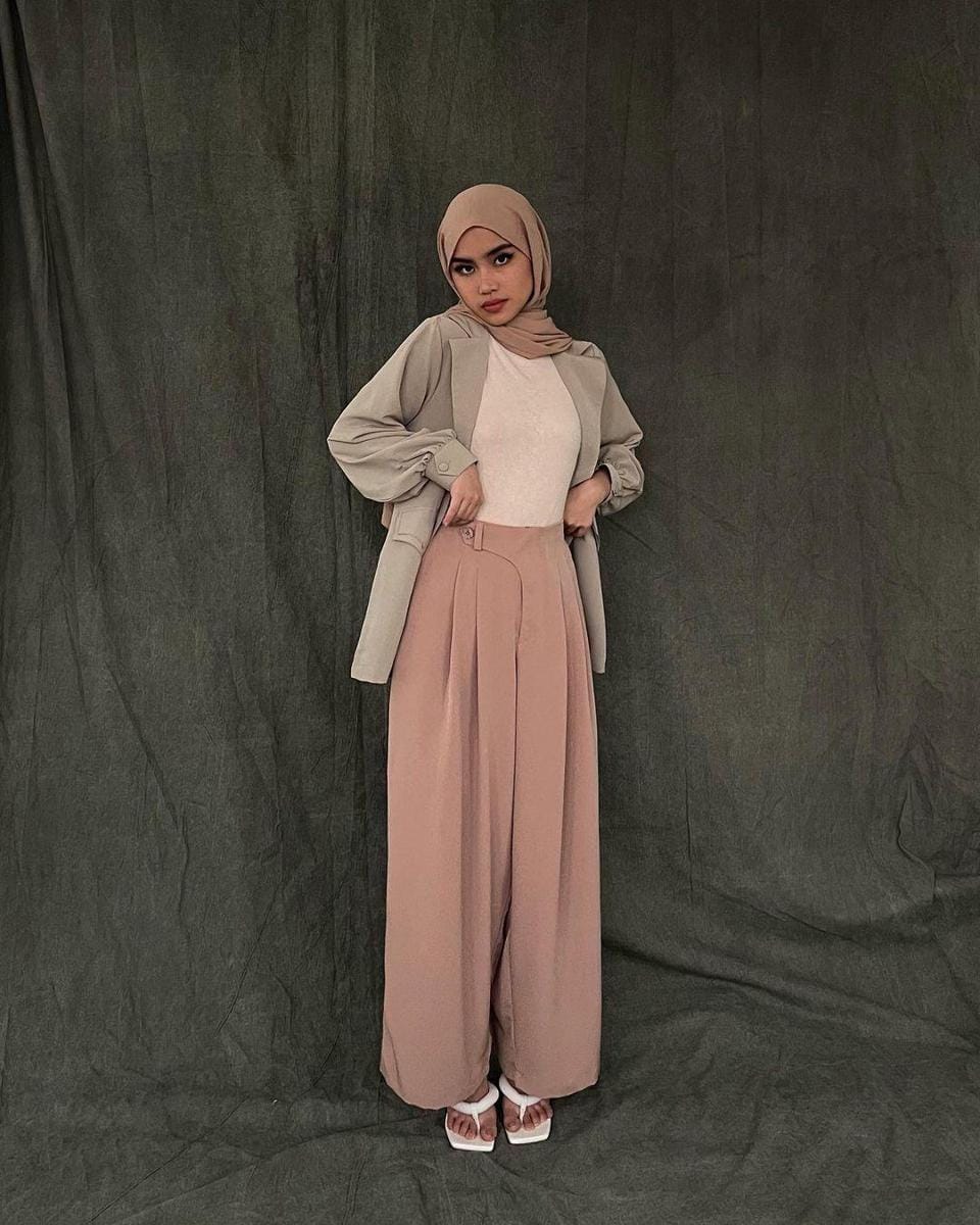 instagram.com/sashfir