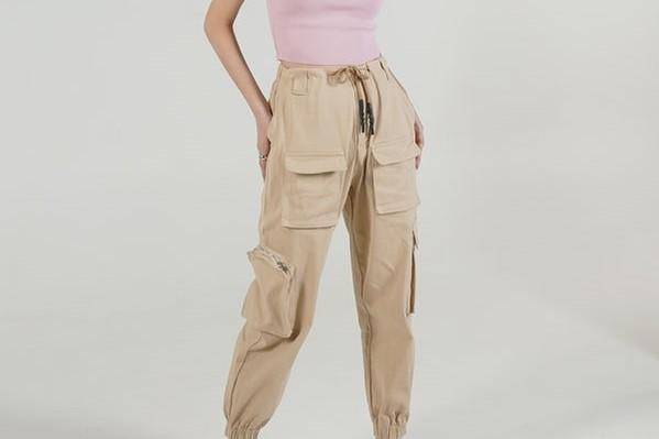 pomelofashion.com