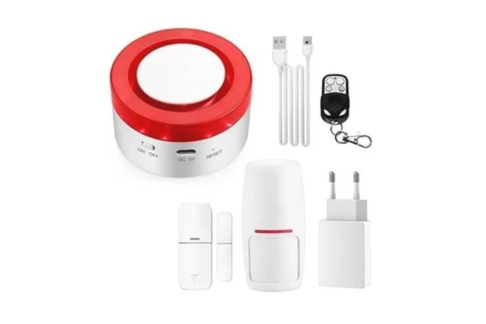 www.blibli.com