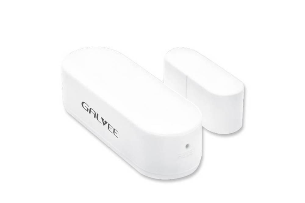 galvee.id
