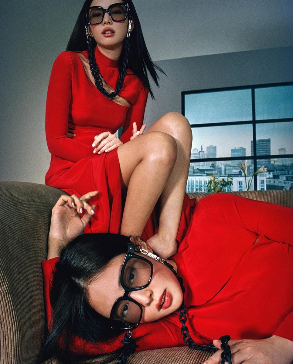 teenvogue.com