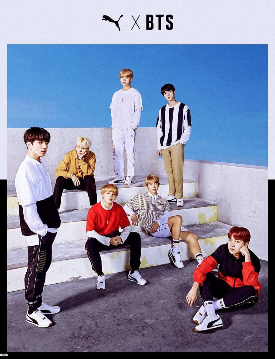 btsdiary.com