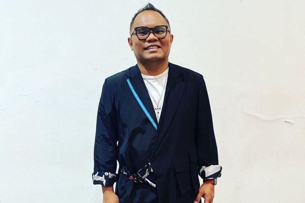 Instagram.com/Badaithepianoman