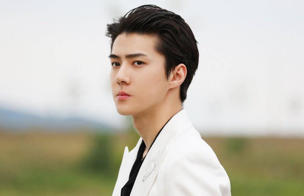 Kpopstarz.com