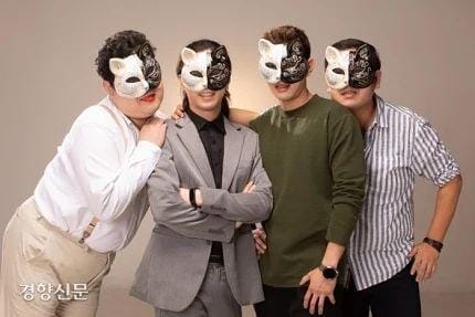 instagram.com/lionesses.official