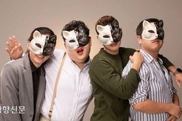 instagram.com/lionesses.official