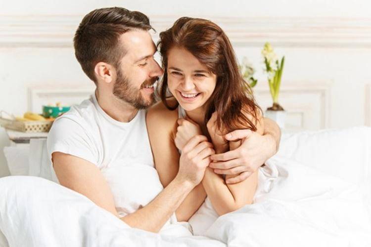 Freepik.com/Master1305