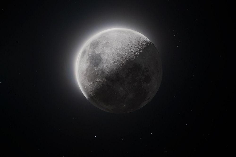 pexels.com/neil yonamine