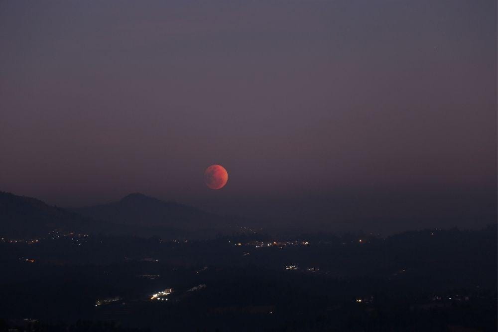 pexels.com/richi choraria