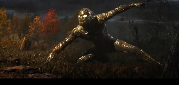 youtube.com/Sony Pictures Entertainment