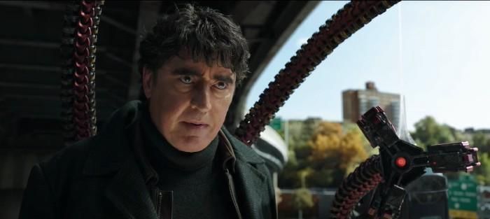 youtube.com/Sony Pictures Entertainment