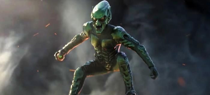 youtube.com/Sony Pictures Entertainment