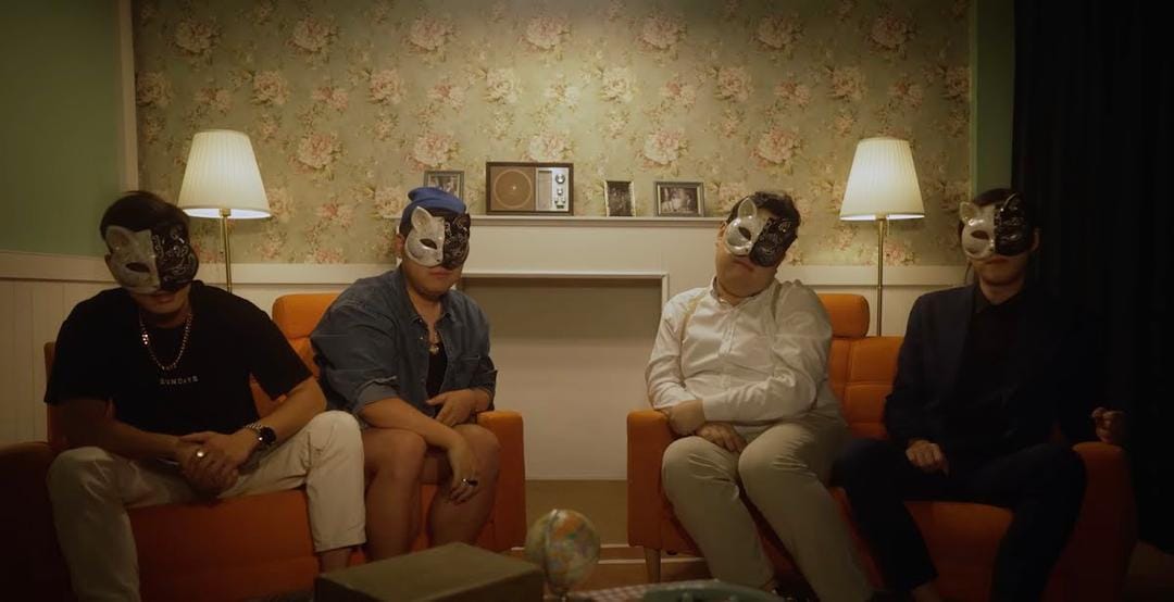 youtube.com/Lionesses Official