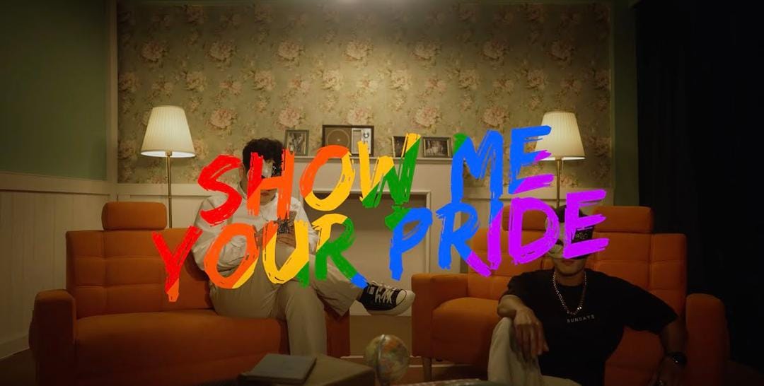 youtube.com/Lionesses Official