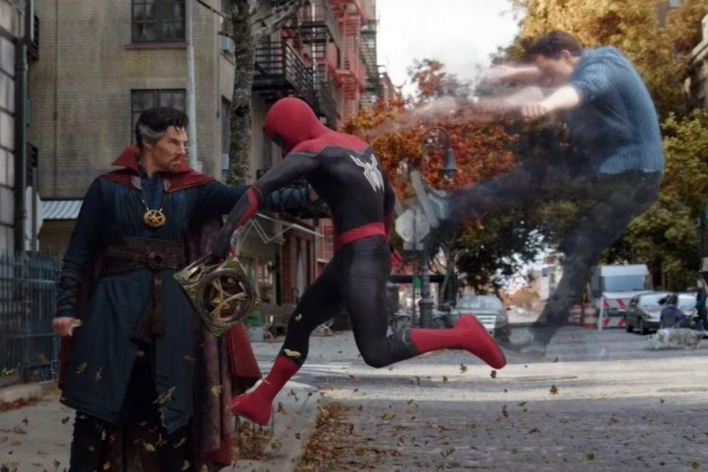 youtube.com/Sony Pictures Entertainment