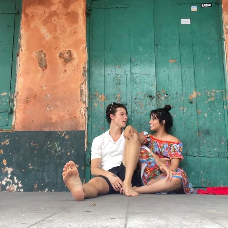 Instagram.com/camila_cabello