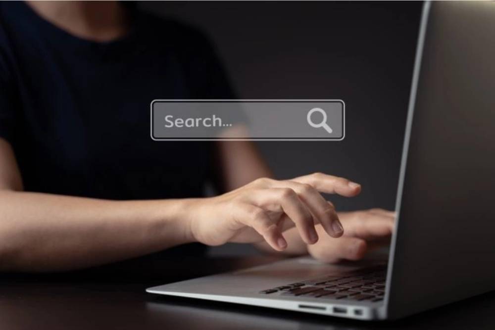 freepik.com