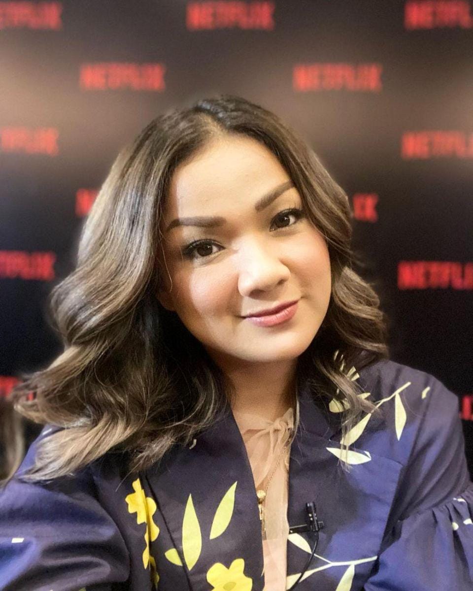 Instagram.com/nirinazubir_