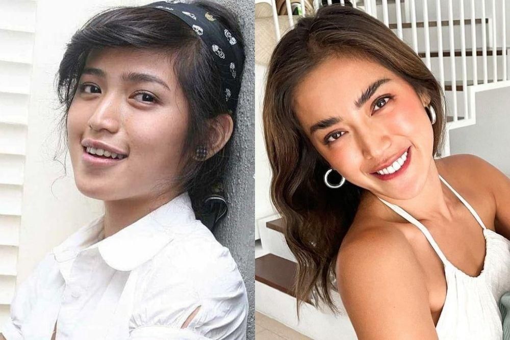 dok.internet, instagram.com/inijedar