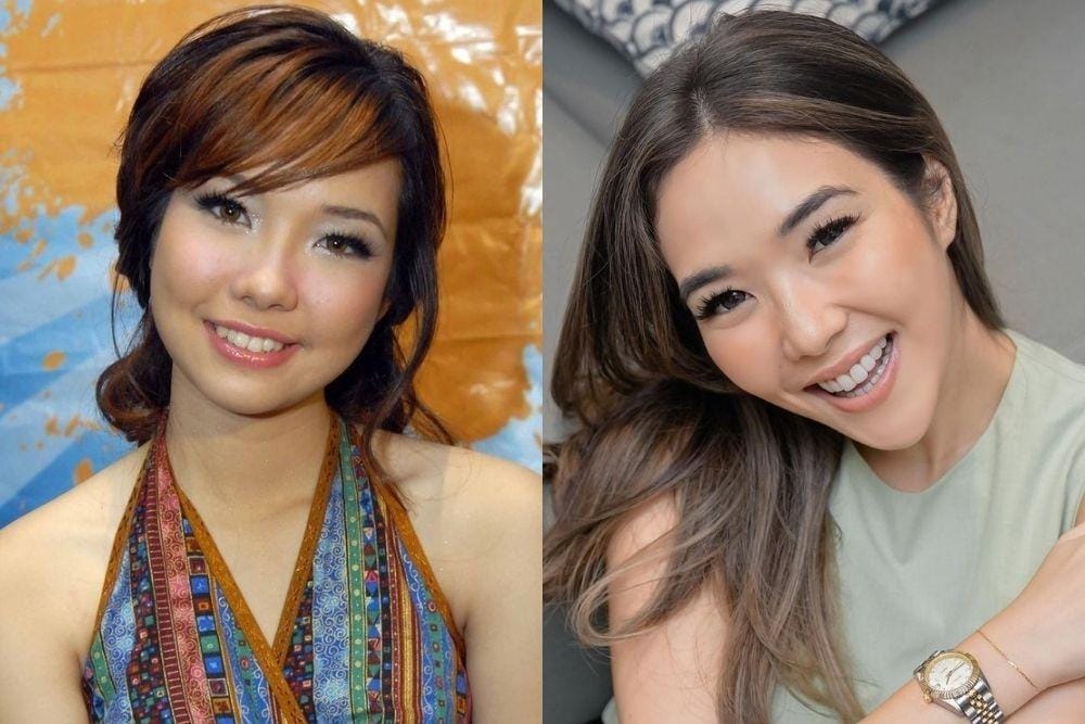 dok.internet, instagram.com/gisel_la