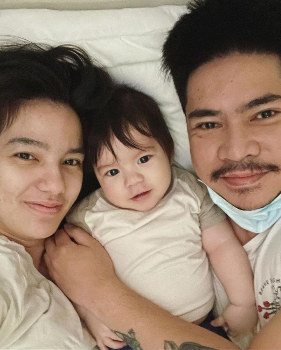 Instagram.com/itssheilamj