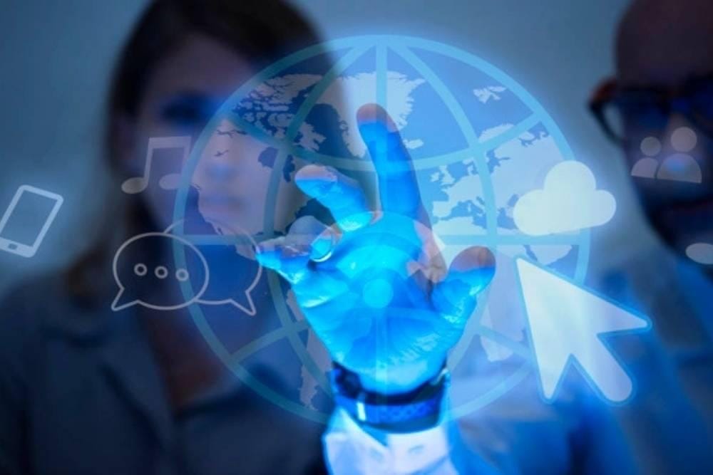 freepik.com/rawpixel-com