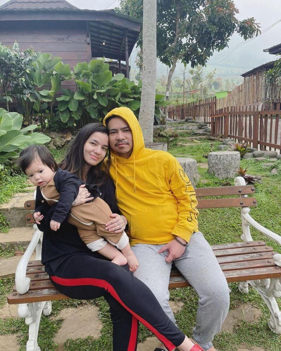 Instagram.com/itssheilamj