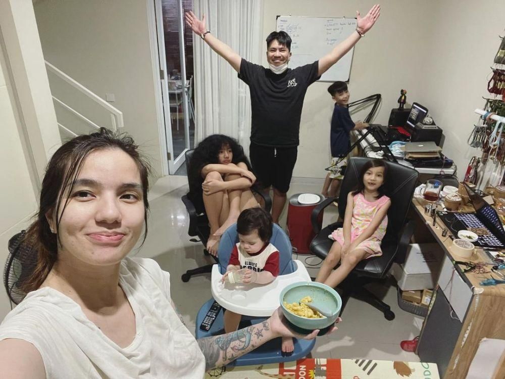 Instagram.com/itssheilamj