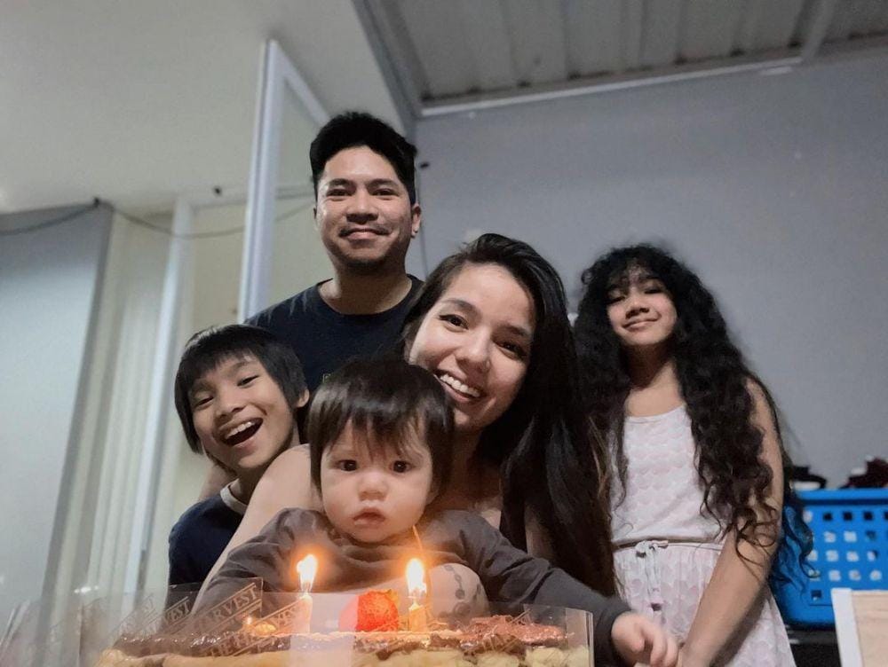 Instagram.com/itssheilamj