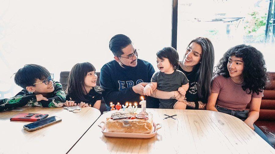 Instagram.com/itssheilamj