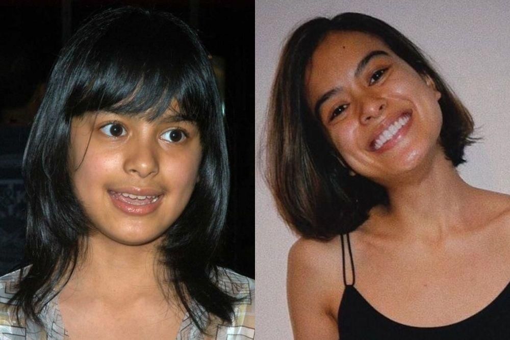 doc.internet, instagram.com/evacelia