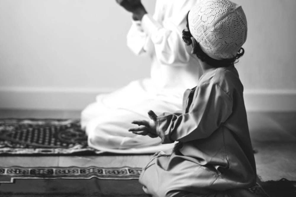 freepik.com/rawpixel-com