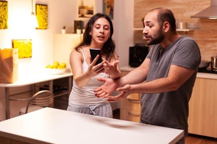 Freepik.com/DCStudio