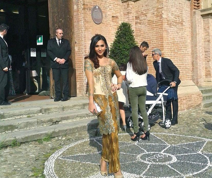 instagram.com/denarachman